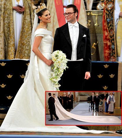 A positive thread on Harry and Meghan (aka Thread 6)