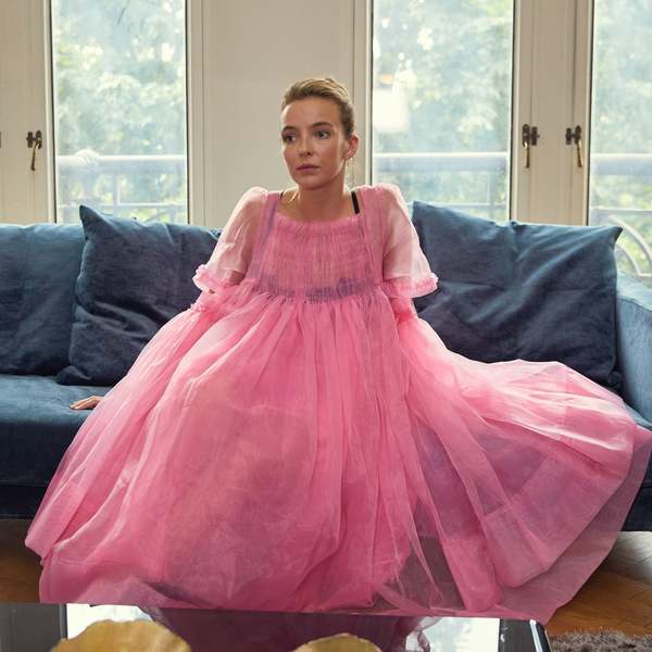 What the fuck is this fashion?!!!