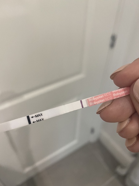 TTC - Aug testers