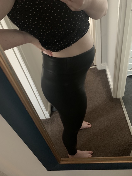 Catching up - TTC after miscarriage part 2