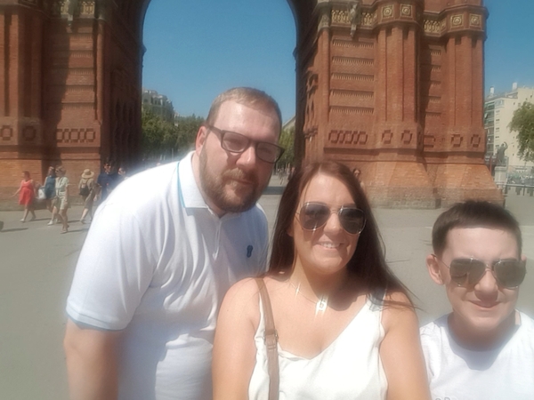 Mumsnet users share their best and worst travel stories with Arla BIG Milk