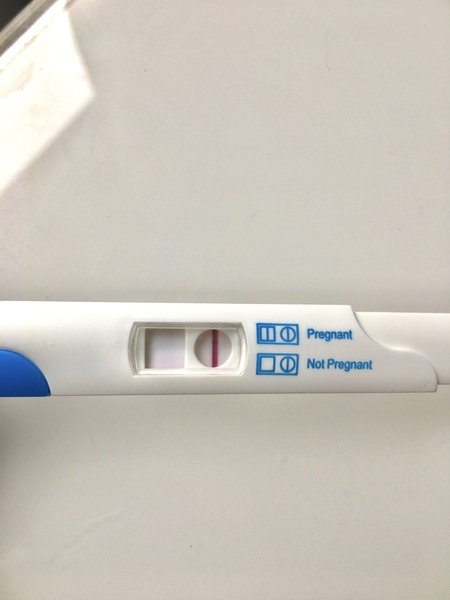 Line eyes for a real squinter please