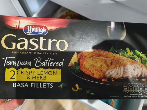 Leaving Lockdown Low Carb Bootcamp - week 7