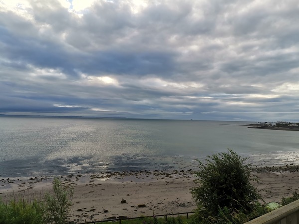 👣 Due Nov/Dec 👣 it's the 20 week scans! 👣