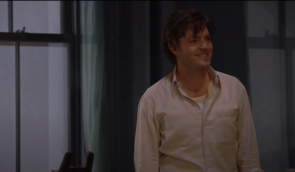 Swagger Inn thread 165 - wenches get --locked-- down with the HBFs (ylt)