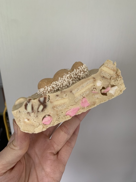 TTC First Baby Catch-up With Our Babies Continued!!