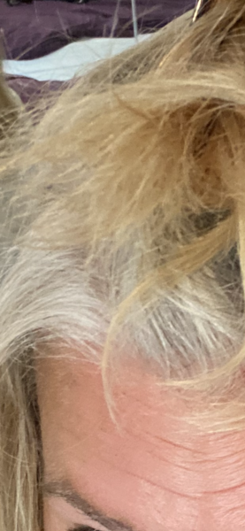 Leaving Lockdown Low Carb Bootcamp - our last week!