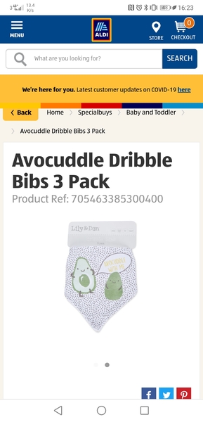 Pregnant after Loss and Dreaming of Rainbows - 5