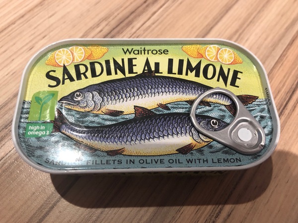 Can't get the fricking lids off these jars!