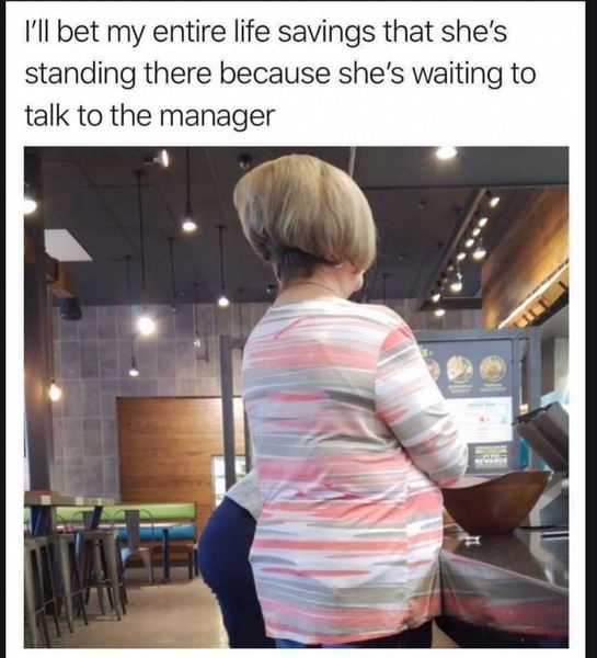 "How the 'Karen Meme' Confronts the Violent History of White Womanhood"