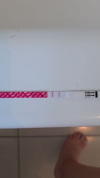 Preconception planning - anyone want to join?