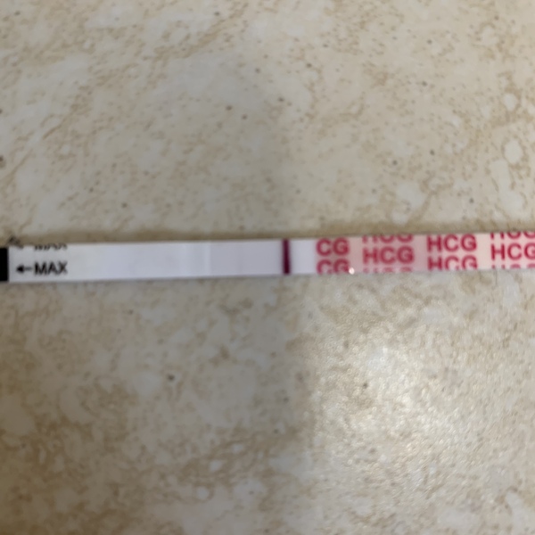 5000iu hcg trigger shot