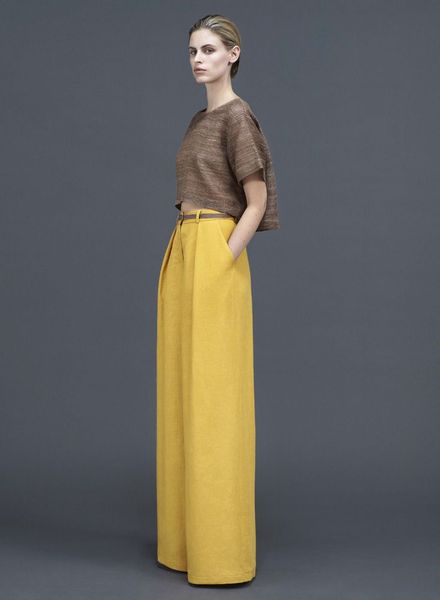 Les Parisiennes de Mamansnet: L'enfer c'est les Autres