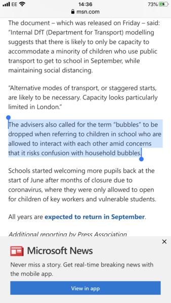 Thirteenth Republic -  School’s out for summer, no more pencils no more books!