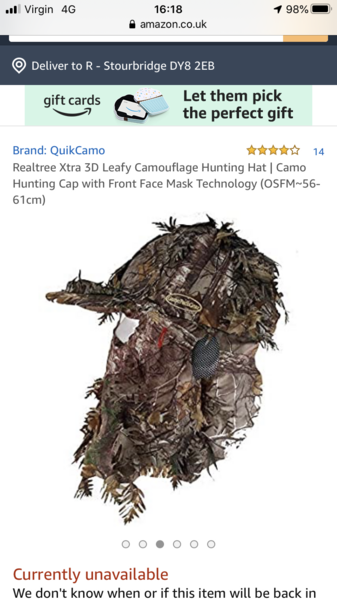 ADs, Corvids and the sequacious masses