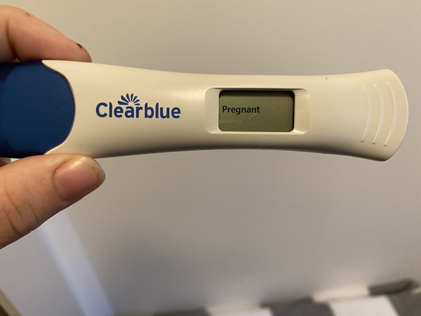 Due March 2021