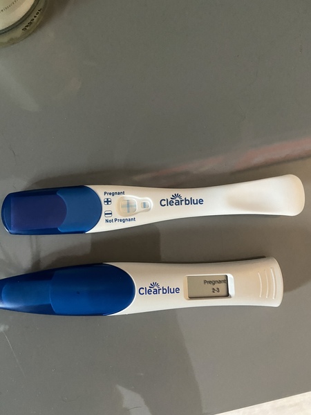3dpo too early for implantation?