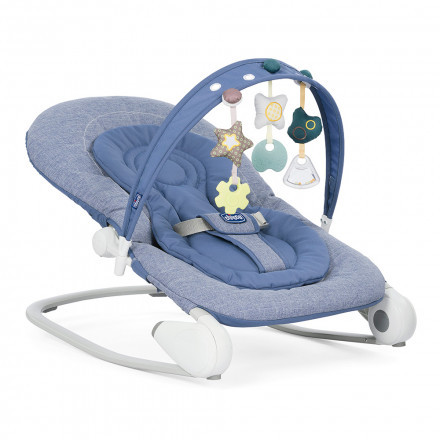 SIDS, newborn & toddler naps