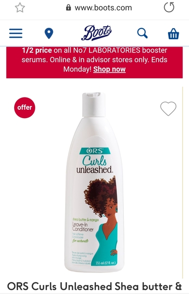 Curly hair help - drastic haircut needed