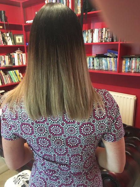 Leaving Lockdown Low Carb Bootcamp - our last week!