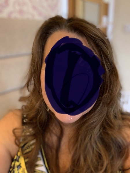 Dyson Airwrap - is it amazing?