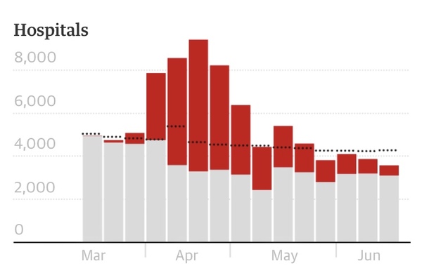 Ads have had enough of malakas On July 4, they went crackers.