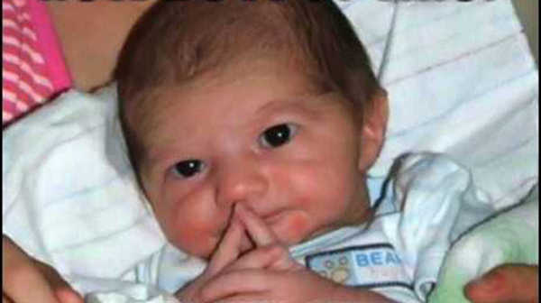 WIBU to ask neighbour to stop ululating?!