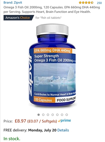 TTC baby no1. Looking for fellow crazy TTC friends!