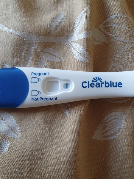 Starting TTC again after missed miscarriage part two
