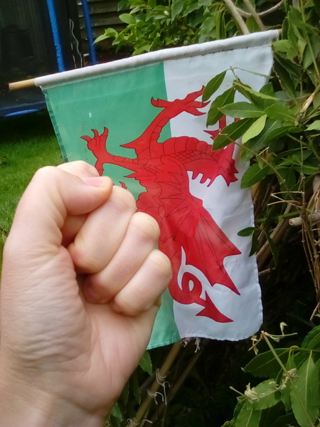 Can't get the fricking lids off these jars!