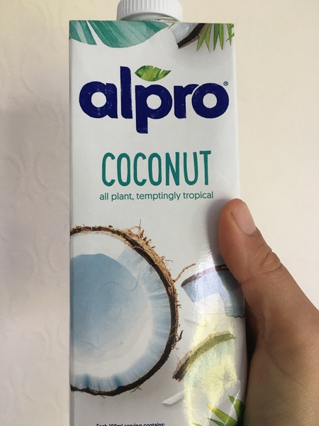 Blood sugar diet and fast800 thread 20