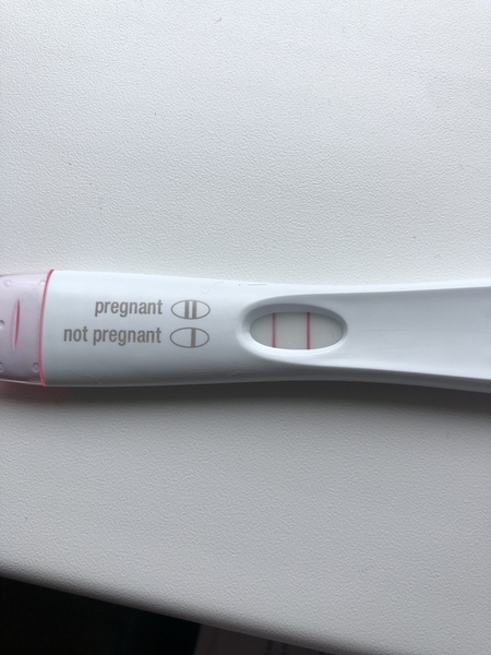 Advice needed please/possible implantation bleed