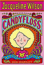 Jacqueline Wilson - thoughts?