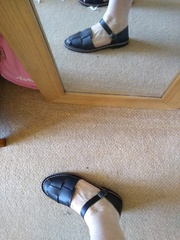TOAST 2