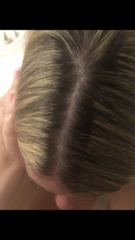 I feel so let down (pics included)