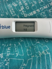 Due March 2021