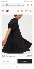 What the fuck is this fashion?!!!