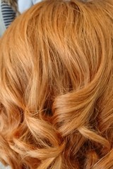Stripping colour from hair- advice please!