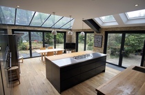 Kitchen website?