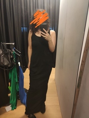 Les Parisiennes des Mamansnet: Ce n'est pas bon de faire du lèche-vitrines avec de l'argent en poche