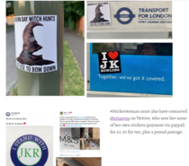 Break it down for me?