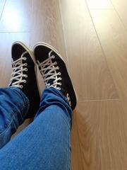 Plus size what are you wearing today?