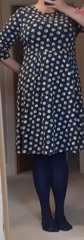 Plus size what are you wearing today?