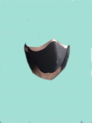 Les Parisiennes des Mamansnet: Ce n'est pas bon de faire du lèche-vitrines avec de l'argent en poche