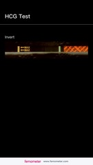 TTC baby no1. Looking for fellow crazy TTC friends!