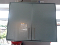 Kitchen website?