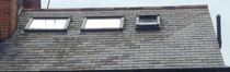 Don't-move-extend Lofts & extension company