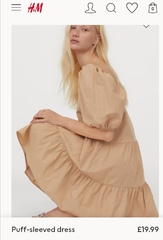 What the fuck is this fashion?!!!