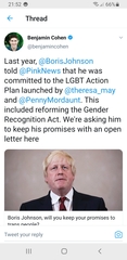 Google give £300k grant to P*nk N*ws