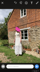 Blood sugar diet and fast800 thread 20